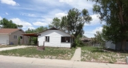 513 Cove Lane Fort Morgan, CO 80701 - Image 790834