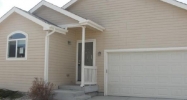 7394 Owings Pt Peyton, CO 80831 - Image 790804