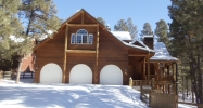 94 Woodland Drive Pagosa Springs, CO 81147 - Image 790825