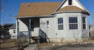 13625 Front Street Peyton, CO 80831 - Image 790807