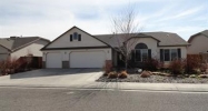 734 Crystal Way Fruita, CO 81521 - Image 790903