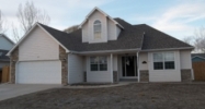 169 Sierra Dr Fruita, CO 81521 - Image 790909