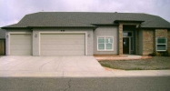 544 Hemlock Dr Fruita, CO 81521 - Image 790904
