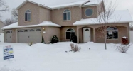 718 Sabil Dr Fruita, CO 81521 - Image 790911