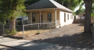 240 S Peach St Fruita, CO 81521 - Image 790912