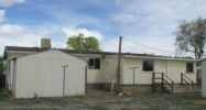 1153 East Paradise Way Fruita, CO 81521 - Image 790901