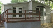 1449 Leo Avenue Fruita, CO 81521 - Image 790900