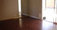 398 Tamarack Dr Union City, CA 94587 - Image 790975