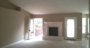 19049 Moon Ridge Rd Hidden Valley Lake, CA 95467 - Image 790976