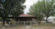 7105 Fruitvale Ave Bakersfield, CA 93308 - Image 790978