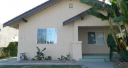5453 3rd Ave Los Angeles, CA 90043 - Image 790979
