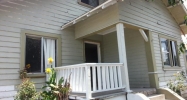 2221 Inez St Los Angeles, CA 90023 - Image 790982