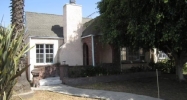2306 S Redondo Blvd Los Angeles, CA 90016 - Image 790985