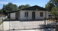 517 Crawford St Bakersfield, CA 93305 - Image 790987