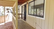 14782 Pammy Way Grass Valley, CA 95949 - Image 790960