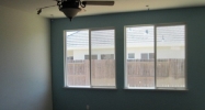 700 Mallard Drive Williams, CA 95987 - Image 790963