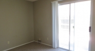 8871 Inisheer Way Sacramento, CA 95828 - Image 790969