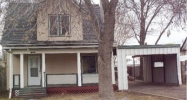 152 South Apple St Fruita, CO 81521 - Image 790905