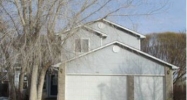 334 Crystal Court Fruita, CO 81521 - Image 790906