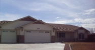 502 Garnet Fruita, CO 81521 - Image 790907
