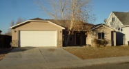 275 Westwater Cir Fruita, CO 81521 - Image 790908