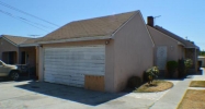 8113 Alix Ave Los Angeles, CA 90001 - Image 791032