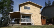 34 Dusty Court F K A 196 Weaver Creek Street Weaverville, CA 96093 - Image 791033