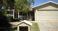 5325 Marina Dr Bakersfield, CA 93313 - Image 791092
