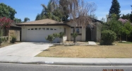 7708 Cibola Dr Bakersfield, CA 93309 - Image 791013