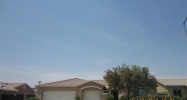 83898 Carolina Ct Indio, CA 92203 - Image 791014