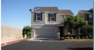 4603 W Naomi Way Fresno, CA 93722 - Image 791022