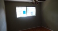 131 Stirling Court Stockton, CA 95210 - Image 791179