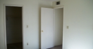 6724 Plymouth Road Unit 5 Stockton, CA 95207 - Image 791181
