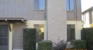 1077 Rivara Rd Apt 211 Stockton, CA 95207 - Image 791178