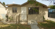 1304 S Arizona Ave Los Angeles, CA 90022 - Image 791160