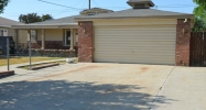 1812 Stillman Avenue Bakersfield, CA 93304 - Image 791155
