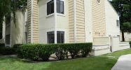 1699 Pyrenees Avenue Unit 92 Stockton, CA 95210 - Image 791176