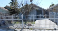 2068 E 103rd St Los Angeles, CA 90002 - Image 791156