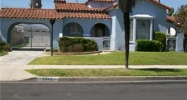 3943 Cherrywood Avenue Los Angeles, CA 90008 - Image 791157