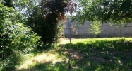 5635 Milner Way Sacramento, CA 95822 - Image 791123