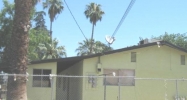 1323 Quincy St Bakersfield, CA 93307 - Image 791154