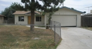 513 Burchfield Avenue Bakersfield, CA 93307 - Image 791153