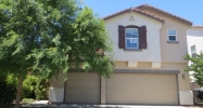 7640 Roosterfish Way Sacramento, CA 95828 - Image 791117