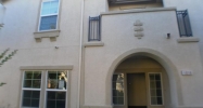3301 N Park Dr Unit 1016 Sacramento, CA 95835 - Image 791119