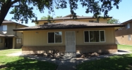 4609 Greenholme Drive Unit 2 Sacramento, CA 95842 - Image 791115