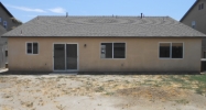 316 Alysheba Drive Bakersfield, CA 93307 - Image 791152