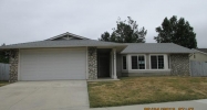 470 Bryce Canyon Way San Jacinto, CA 92583 - Image 791150