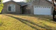 2079 Deer Creek Rd Shasta Lake, CA 96019 - Image 791137