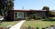 9600 S Van Ness Ave Los Angeles, CA 90047 - Image 791140