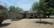 2717 N Central St Visalia, CA 93291 - Image 791142